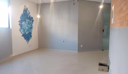 Sala comercial à venda na Rua Piza e Almeida, Centro, Itatiba, 35 m2 por R$ 210.000