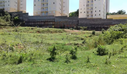 Terreno à venda na Rua Ignácio Quaglia, Loteamento Rei de Ouro, Itatiba, 4751 m2 por R$ 1.800.000