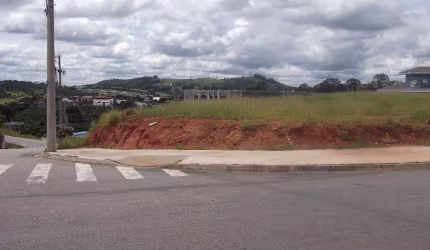Terreno à venda na Rua Adelino Gasparine, Jardim Verona, Itatiba, 250 m2 por R$ 260.000