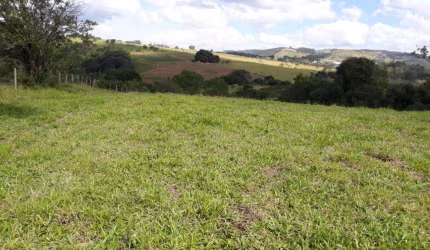Terreno à venda na Avenida Nossa Senhora das Graças, Jardim Nossa Senhora das Graças, Itatiba, 6000 m2 por R$ 900.000