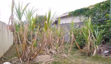 Terreno à venda na Rua Maria Alice Consoline, Nova Itatiba, Itatiba, 350 m2 por R$ 210.000