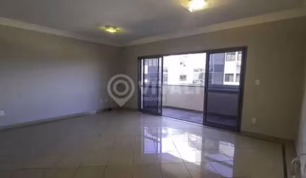 Apartamento com 3 quartos à venda na Rua Líbano, Vila Brasileira, Itatiba, 140 m2 por R$ 900.000