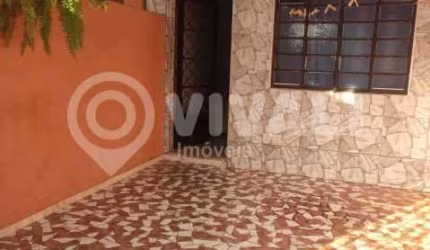 Casa com 2 quartos à venda na Rua Joaquim Augusto Megda, Jardim Santa Filomena, Itatiba, 85 m2 por R$ 350.000