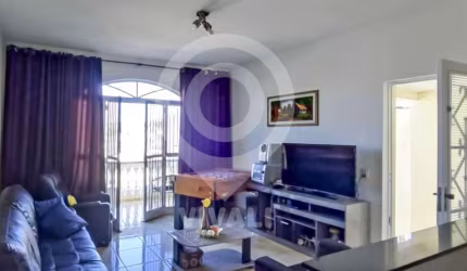 Casa com 2 quartos à venda na Rua Armando Gianini, Jardim México, Itatiba, 100 m2 por R$ 430.000