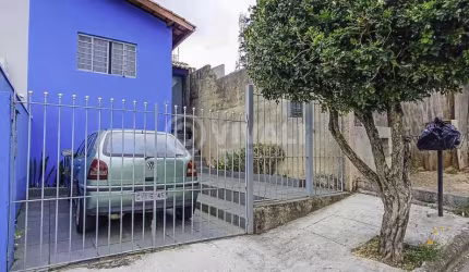 Casa com 2 quartos à venda na Rua Ângelo Puccinelli, Jardim Alto de Santa Cruz, Itatiba, 69 m2 por R$ 328.000