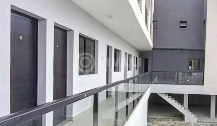 Casa com 2 quartos para alugar na Rua Santa Maria, Vila Santa Terezinha, Itatiba por R$ 2.300