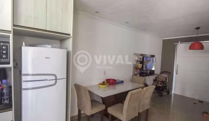 Casa com 2 quartos à venda na Rua Roberto da Silva Rocha, Jardim Santa Gertrudes, Jundiaí, 158 m2 por R$ 630.000