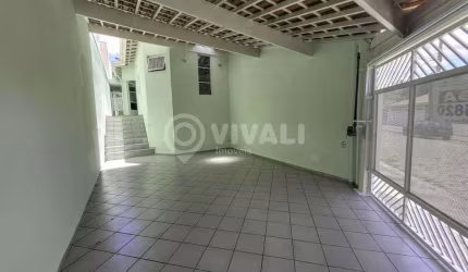 Casa com 3 quartos à venda na Rua Afonso Bueno de Aguiar, Jardim Ipê, Itatiba, 97 m2 por R$ 550.000