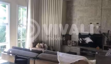 Casa com 3 quartos à venda na Rua Ernestina Loschi, Loteamento Itatiba Park, Itatiba, 120 m2 por R$ 585.000