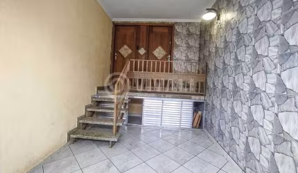 Casa com 3 quartos à venda na Rua Rodolfo Alberto Franconi, Jardim Coronel Peroba, Itatiba, 130 m2 por R$ 570.000