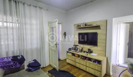 Casa com 3 quartos à venda na Avenida Campinas, Vila Brasileira, Itatiba, 135 m2 por R$ 480.000