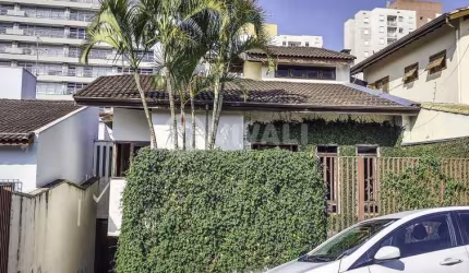 Casa com 3 quartos à venda na Rua João Bueno de Aguiar, Jardim Coronel Peroba, Itatiba, 211 m2 por R$ 900.000