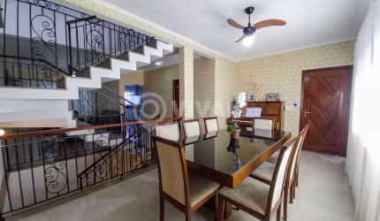 Casa com 3 quartos à venda na Rua Pedro Elias de Godoy, Jardim Coronel Peroba, Itatiba, 454 m2 por R$ 1.300.000