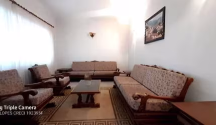 Casa com 4 quartos à venda na Rua Augusto Bezana, Jardim São José, Itatiba, 320 m2 por R$ 1.100.000