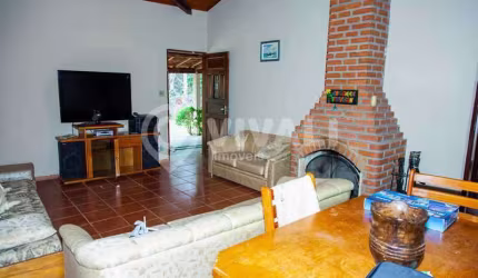Casa com 4 quartos à venda na Estrada Municipal Pedro Rebechi, Sítio da Moenda, Itatiba, 288 m2 por R$ 700.000