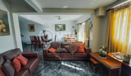 Casa com 4 quartos à venda na Rua José Panzarin, Nova Itatiba, Itatiba, 401 m2 por R$ 1.200.000
