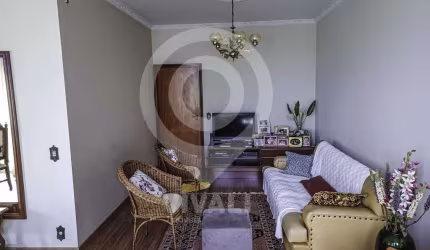 Casa com 4 quartos à venda na Travessa Décio Barbosa, Vila Santa Luzia, Itatiba, 320 m2 por R$ 1.100.000