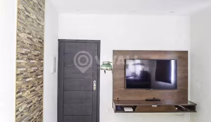 Casa com 4 quartos à venda na Rua Benedito Ubinha, Parque Industrial San Francisco, Itatiba, 125 m2 por R$ 480.000