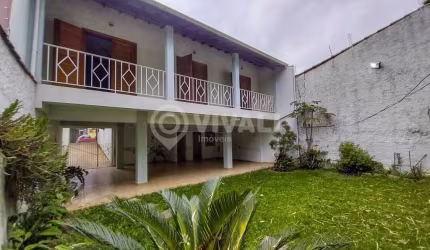 Casa com 4 quartos à venda na Avenida Aurora Fernandes Zanutto, Jardim México, Itatiba, 249 m2 por R$ 790.000