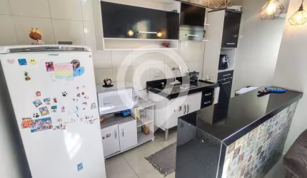 Casa com 5 quartos à venda na Rua Monsenhor Pedro Paulo Farhat, Jardim Harmonia, Itatiba, 53 m2 por R$ 450.000