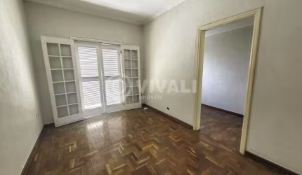 Casa comercial com 5 salas à venda na Rua Rui Barbosa, Centro, Itatiba, 165 m2 por R$ 800.000