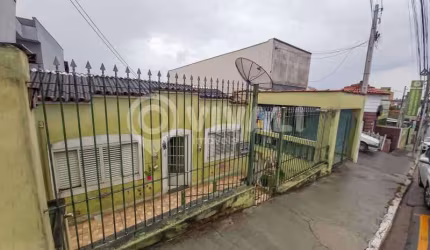 Casa comercial com 1 sala à venda na Rua Comendador Franco, Centro, Itatiba, 150 m2 por R$ 850.000