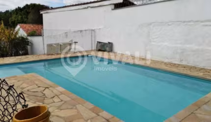 Chácara / sítio com 2 quartos à venda na Rua Sylvio Belgini, Loteamento Santo Antônio, Itatiba, 105 m2 por R$ 800.000