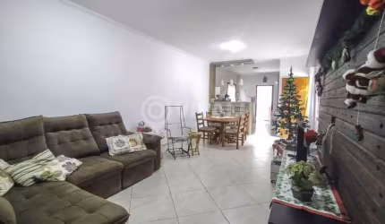 Chácara / sítio com 3 quartos à venda na Rua Francisco Giaretta, Vivendas do Engenho D'Água, Itatiba, 147 m2 por R$ 780.000