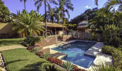 Chácara / sítio com 3 quartos à venda na Rua Josefina Fatori Padovani, Recanto Princesa da Colina, Itatiba, 460 m2 por R$ 1.800.000