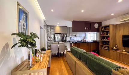 Chácara / sítio com 3 quartos à venda na Rua Joaquim Carolino Franco, Terras de San Marco, Itatiba, 240 m2 por R$ 780.000