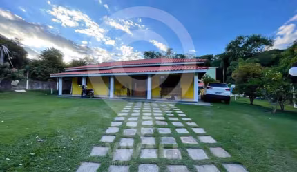 Chácara / sítio com 4 quartos à venda na Rua dos Resedás, Terras de São Sebastião, Itatiba, 332 m2 por R$ 955.000