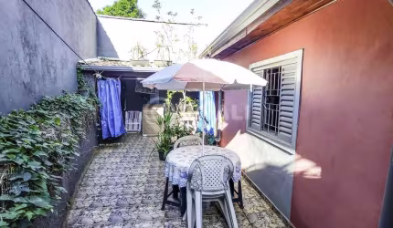 Casa em condomínio fechado com 2 quartos à venda na Estrada Municipal Nemésio Dario dos Santos, Clube de Campo Fazenda, Itatiba, 102 m2 por R$ 349.000
