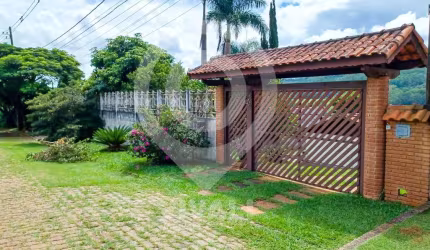 Casa em condomínio fechado com 3 quartos à venda na Rua Frederico Thompson, Parque São Gabriel, Itatiba, 193 m2 por R$ 550.000