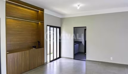 Casa em condomínio fechado com 3 quartos à venda na Avenida João Furtado Gouveia Sobrinho, Condominio Residencial Villa Ravenna, Itatiba, 209 m2 por R$ 1.980.000