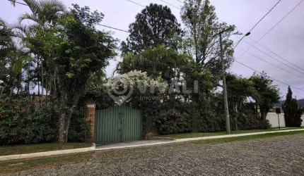 Casa em condomínio fechado com 4 quartos à venda na Rua Maria José de Brito Panzarin, Cachoeiras do Imaratá, Itatiba, 372 m2 por R$ 1.500.000