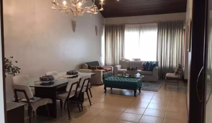 Casa em condomínio fechado com 5 quartos à venda na Avenida Nossa Senhora das Graças, Ville Chamonix, Itatiba, 430 m2 por R$ 2.300.000