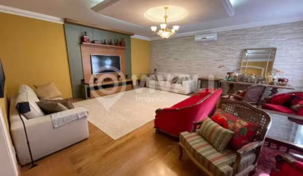 Casa em condomínio fechado com 5 quartos à venda na Avenida Senador Paulo Abreu, Jardim Santa Rosa, Itatiba, 498 m2 por R$ 2.500.000