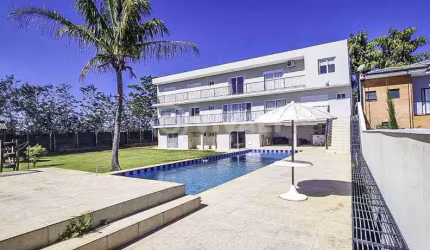 Casa em condomínio fechado com 6 quartos à venda na Rua Maria José de Brito Panzarin, Cachoeiras do Imaratá, Itatiba, 691 m2 por R$ 2.500.000