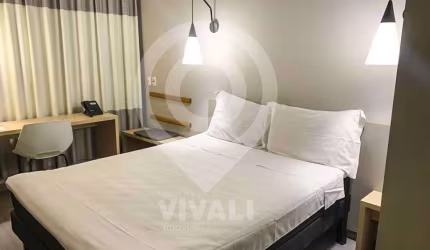 Ponto comercial à venda na Rodovia Engenheiro Constâncio Cintra, Jardim Nossa Senhora das Graças, Itatiba, 32 m2 por R$ 319.000