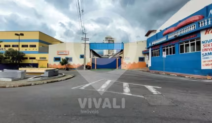 Barracão / Galpão / Depósito para alugar na Praça Fiorindo Cogni, Jardim Belém, Itatiba, 2050 m2 por R$ 30.000