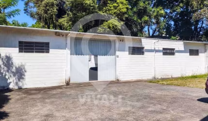 Barracão / Galpão / Depósito à venda na Avenida Vicente Catalani, Jardim das Nações, Itatiba, 898 m2 por R$ 3.000.000