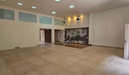 Barracão / Galpão / Depósito à venda na Rua João Atílio Franzini, Loteamento Parque Empresarial Adelelmo Corradini, Itatiba, 232 m2 por R$ 976.595