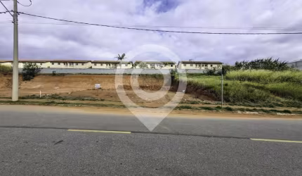 Terreno à venda na Rua Luzia Latorre De Oliveira Lima, Parque dos Canários, Itatiba, 604 m2 por R$ 600.000