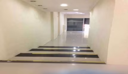 Ponto comercial para alugar na Praça da República, República, São Paulo, 284 m2 por R$ 12.000