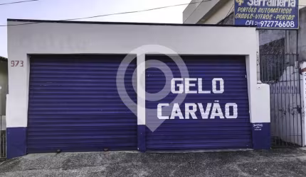 Ponto comercial com 1 sala à venda na Rua Fábio Zuiani, Jardim Galetto, Itatiba, 148 m2 por R$ 500.000