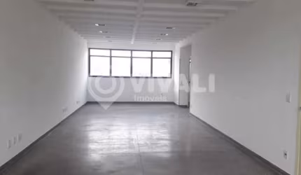 Prédio com 14 salas à venda na Rua Rui Barbosa, Centro, Itatiba, 1393 m2 por R$ 5.000.000