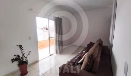 Prédio com 1 sala à venda na Rua Vereador Benedito Campos Pupo, Loteamento Residencial Central Park, Itatiba, 396 m2 por R$ 670.000