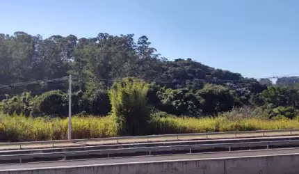 Chácara / sítio à venda na Rodovia Engenheiro Constâncio Cintra, Pomar São Jorge, Itatiba, 23000 m2 por R$ 2.300.000