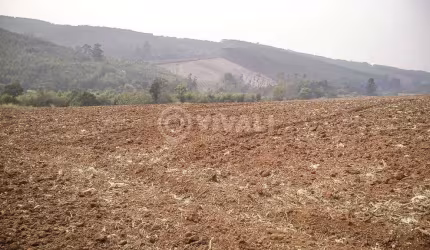 Chácara / sítio à venda na Rodovia Alkindar Monteiro Junqueira, Sítio da Moenda, Itatiba, 121000 m2 por R$ 3.600.000