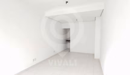 Sala comercial com 1 sala à venda na Rua José Milton Pizzi, Loteamento Morrão da Força, Itatiba, 18 m2 por R$ 235.000